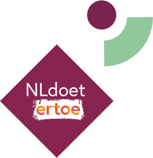 NLdoet ertoe